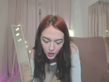 cam girl babbysonfiree image #753751