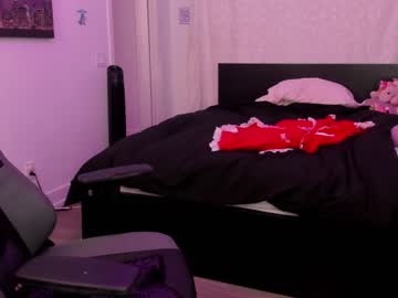 cam tranny jade49 image #3084954