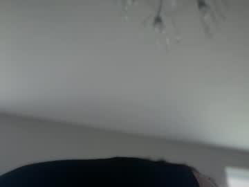 jeepjess18 cam