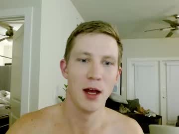 cam man captainplanex image #3068529
