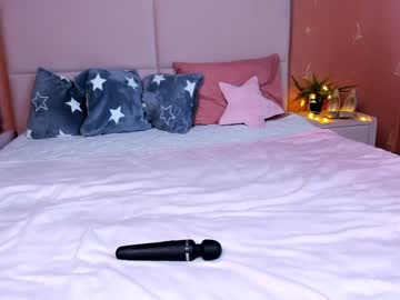 cam girl stella_francess image #2195053