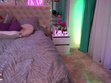 cam girl sweety_rinushka_ image #3545175