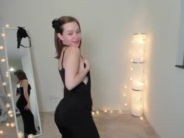 cam girl bless_sheila image #2963374