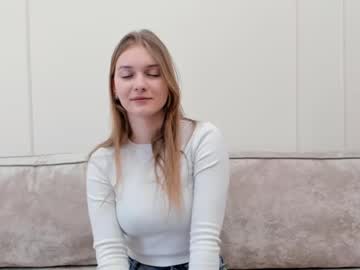 cam girl hi_hru_bb image #3981854