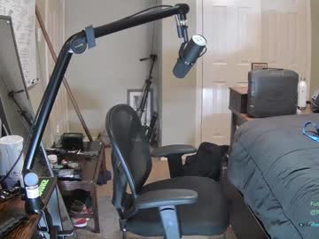cam man letsplayblake image #3368061