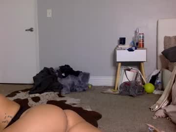 swirlgirls304 cam