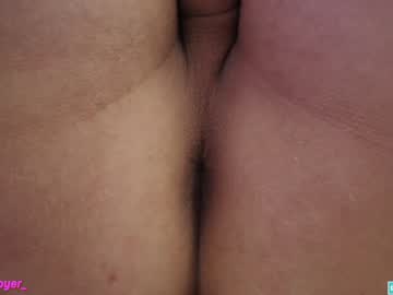 cam man tommyjoyer image #2921895