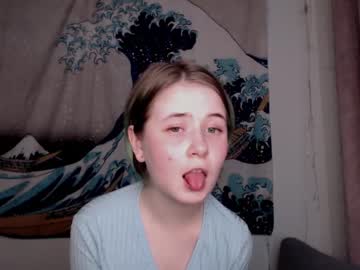 cam girl yoliverse image #3448398
