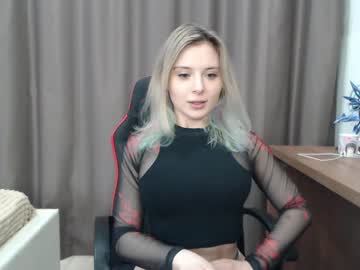 cam girl kittycaitlin image #1058015