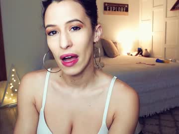 cam girl blissense image #885593