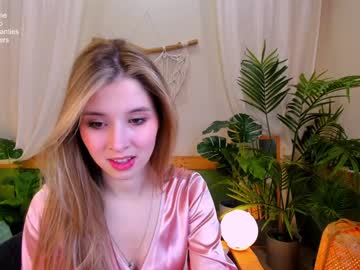 cam girl milablush image #3208729