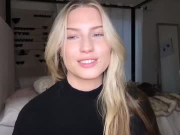 cam girl thezabrina image #3790396