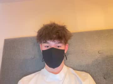 jacobmakescum cam