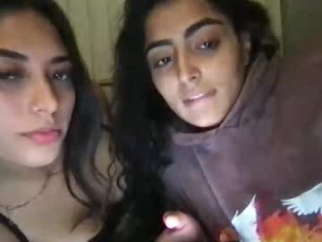 cam girl breezy6908 image #1626841