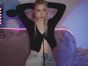 cam girl oh_honey_ image #1855389