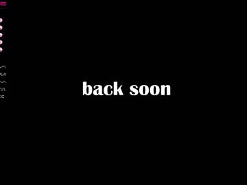 cam girl michelle_filman image #195485