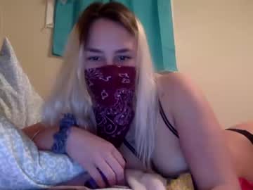 cam girl soakeddnwild image #3923127