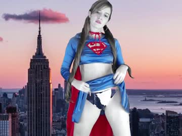 cam girl cutenataly image #290316