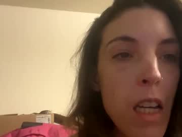 ivy_rose90 cam