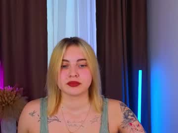 ginnygo cam