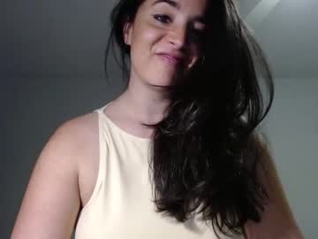 cam girl melaniebiche image #3027868