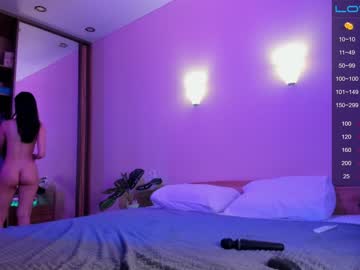 cam girl murphyemmeline image #2101400