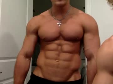 cam man aestheticgod10 image #3054611