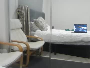 cam tranny aussietgirl image #3049010