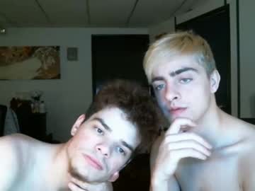 cam man doubletrouble128 image #406359