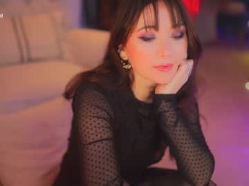 cam girl _1s___ image #3328512