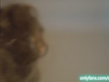 cam girl _taylor_swift image #303625