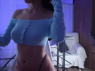 cam girl houseofkei image #2801574