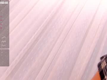 cam girl little_effy18 image #3862547