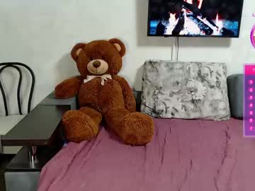 cam girl water__lily image #1089009