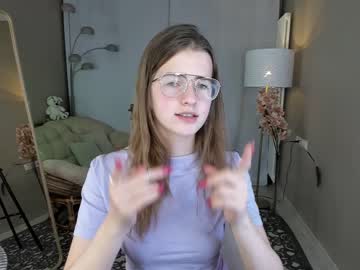 cam girl zlata_luna image #582269