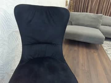 cam girl ehotlovea image #419542