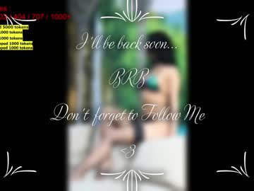 cam girl krisi_kiss image #909540