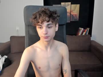 cam man teelimata image #3722918