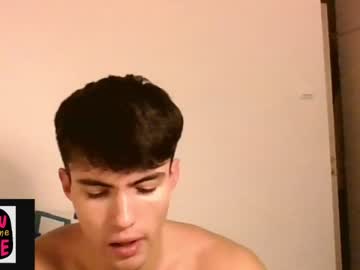 cam man afitboy image #2286052
