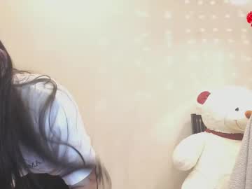 ashley_siu cam