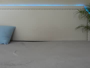 cam girl _feli_ image #878144