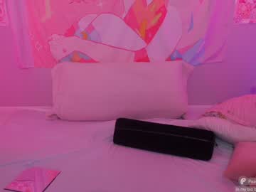 cam girl finleyfae image #1321887