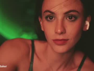 cam girl gia_baker image #1941459