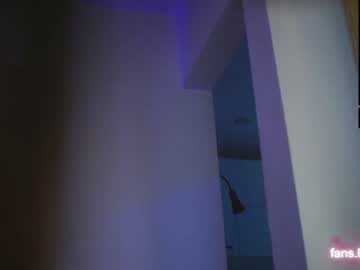 cam girl plump_bums image #3348735