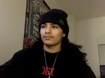 cam man coconutts666 image #3968628