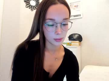 cam girl ellie_leen image #334247