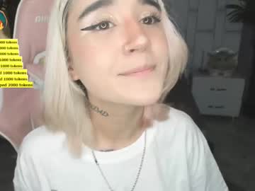 cam girl sugar_troubl3 image #1275019