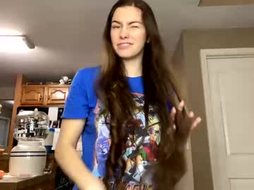 cam girl chroniclove image #3690485