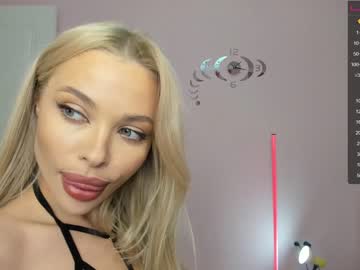 cam girl js_girls image #3187233