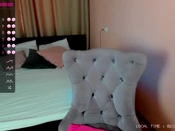 cam girl alice_thaler image #917984